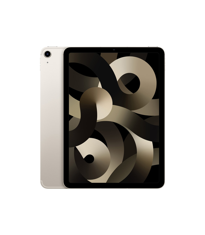 apple-ipad-air-starlight-1.jpg