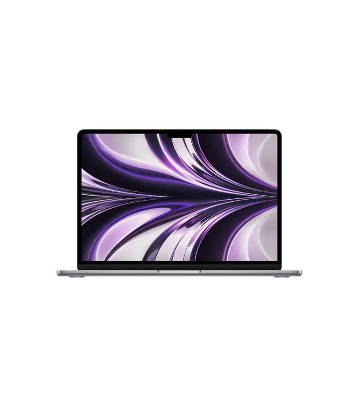 apple-macbook-air-13-m2-space-gray-1.jpg
