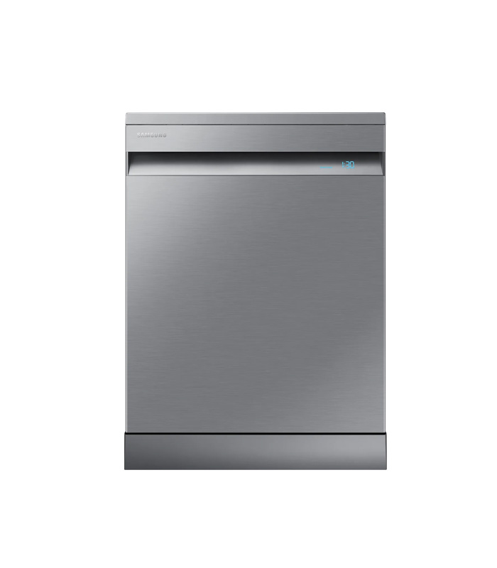 samsung-dw60a8060fs-1.jpg
